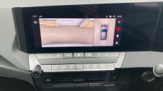 Vauxhall Astra 1.2 Turbo 130 Ultimate 5dr Petrol Hatchback